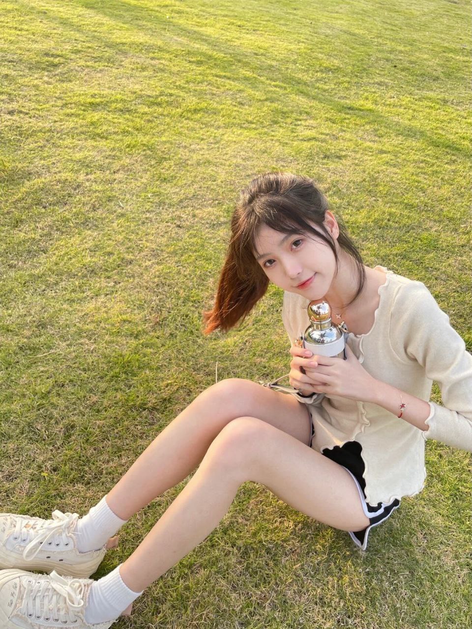 一級黃色歐美