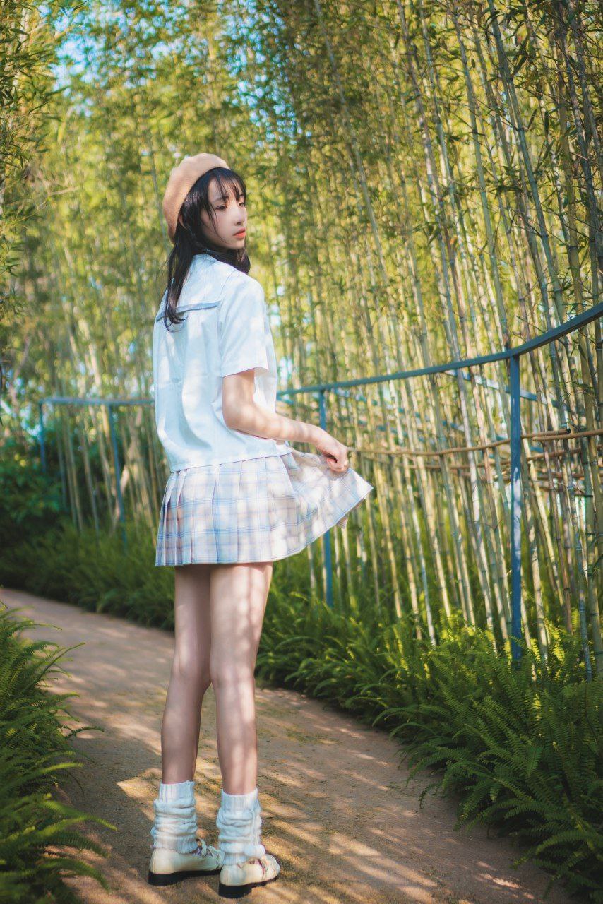 國(guó)產(chǎn)精品人妻久久無(wú)碼不卡