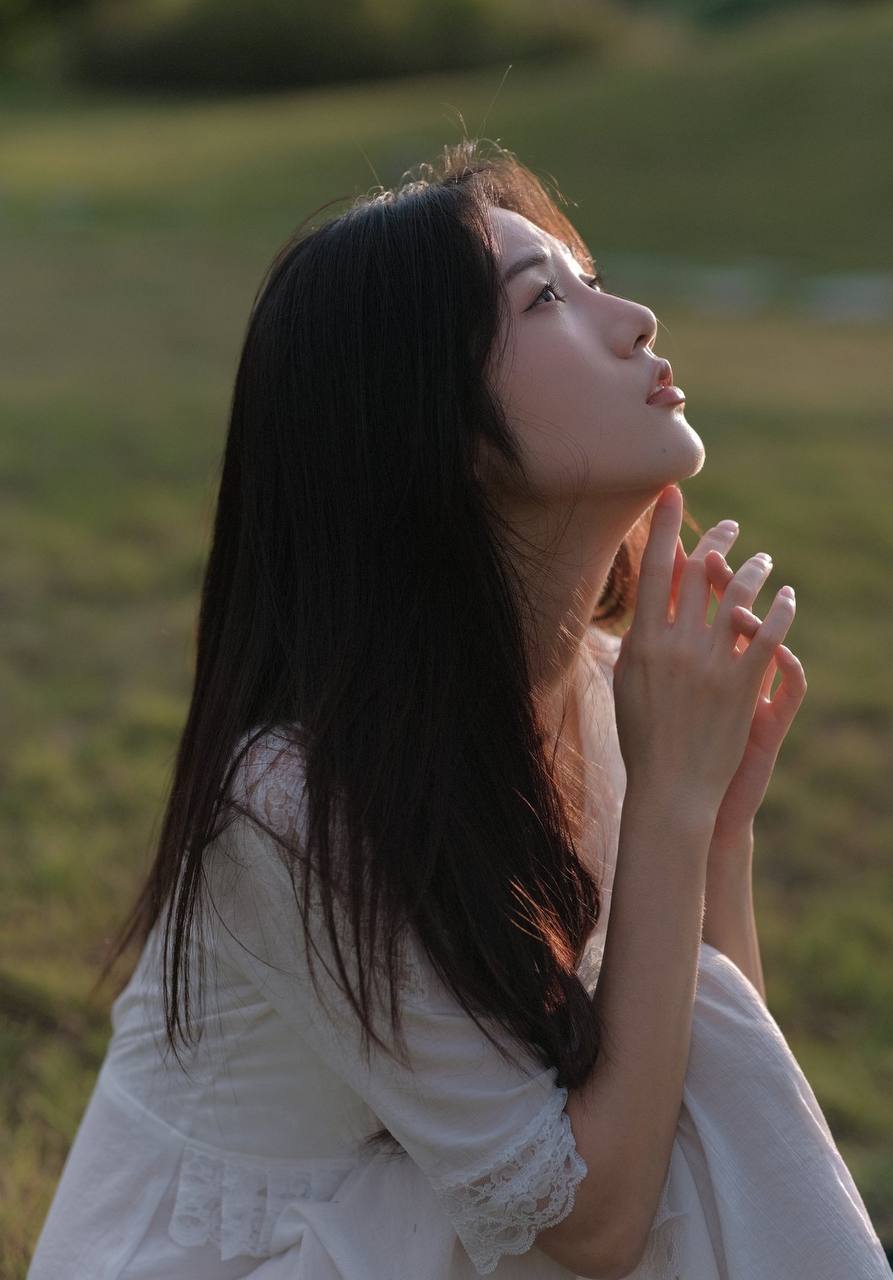 歐美三級黃色