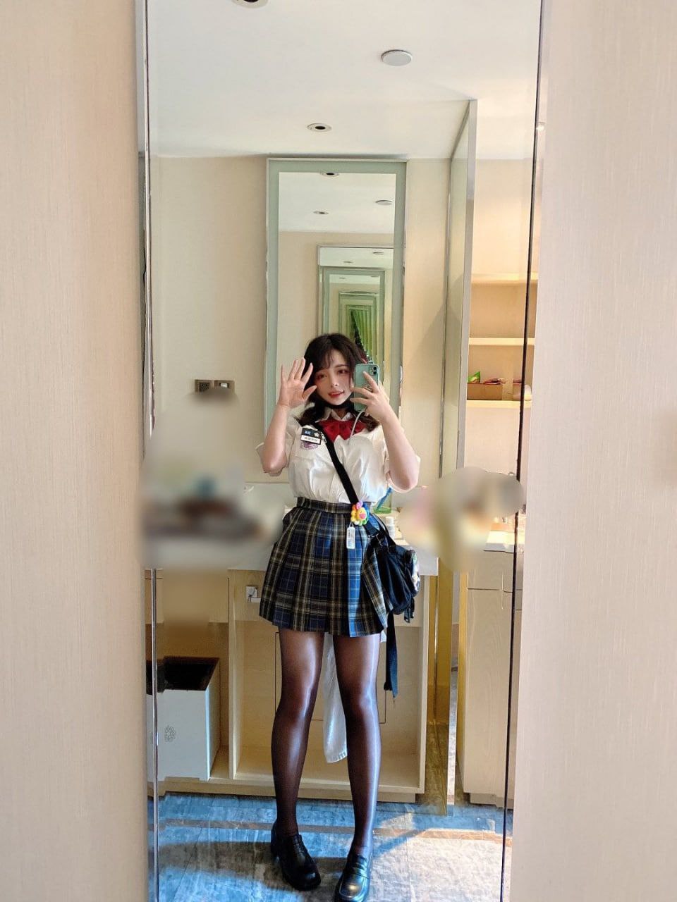 五月狼