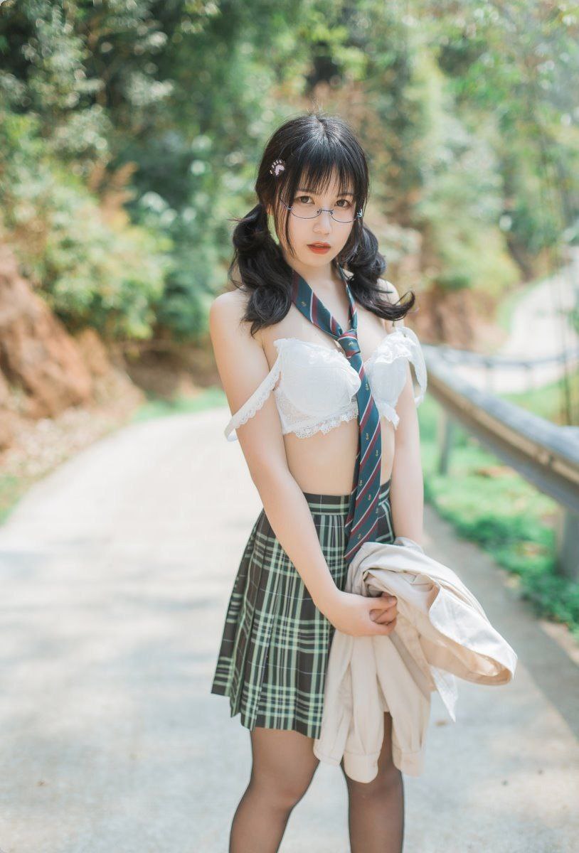 美女視頻黃a視頻全免費網站色窩
