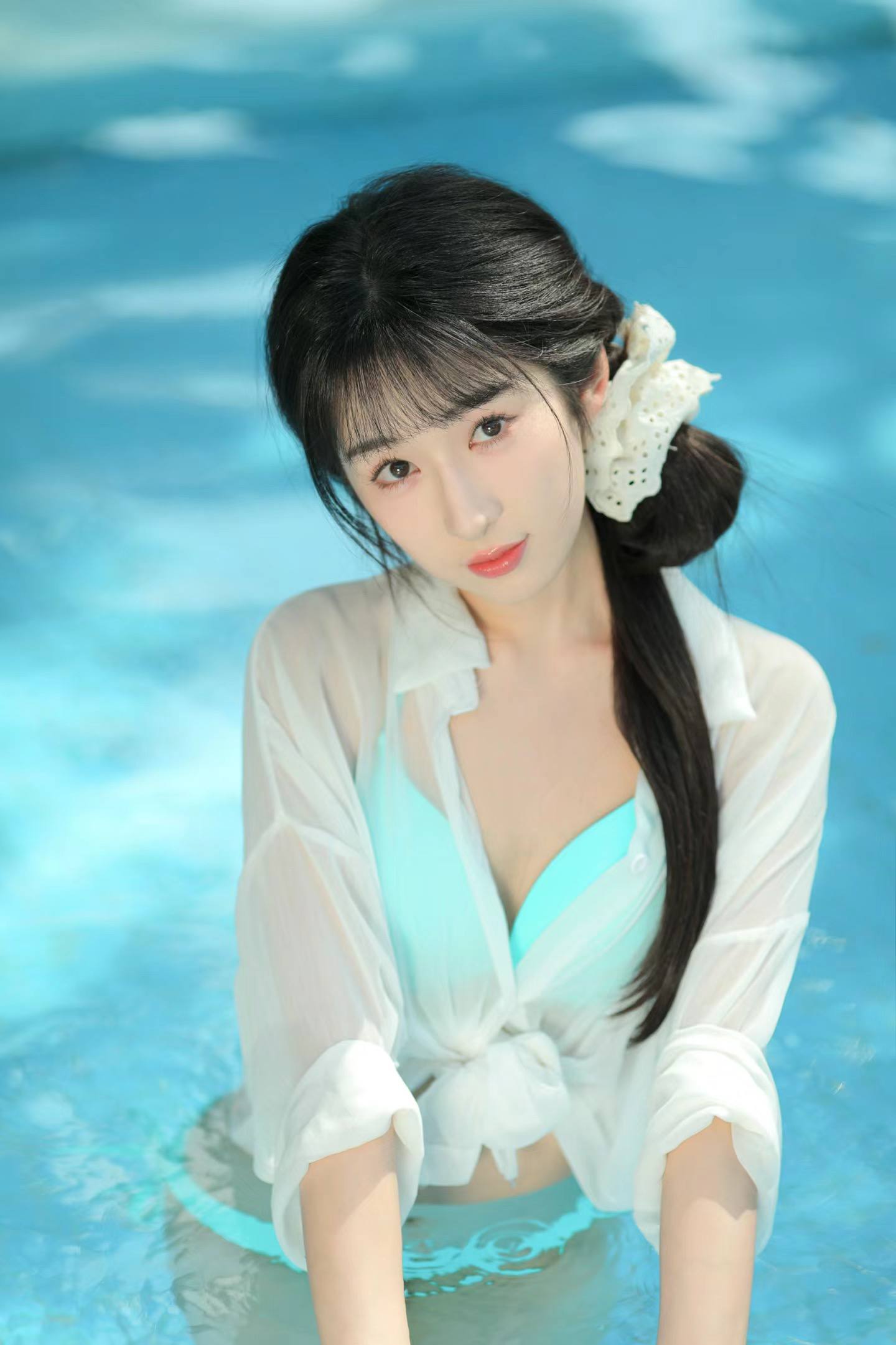 思思久久好好熱精品國產(chǎn)