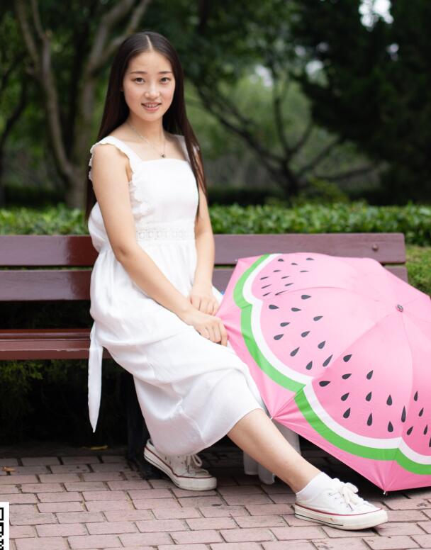 小蝌蚪 榴蓮 芭樂 絲瓜 秋葵18免費觀看