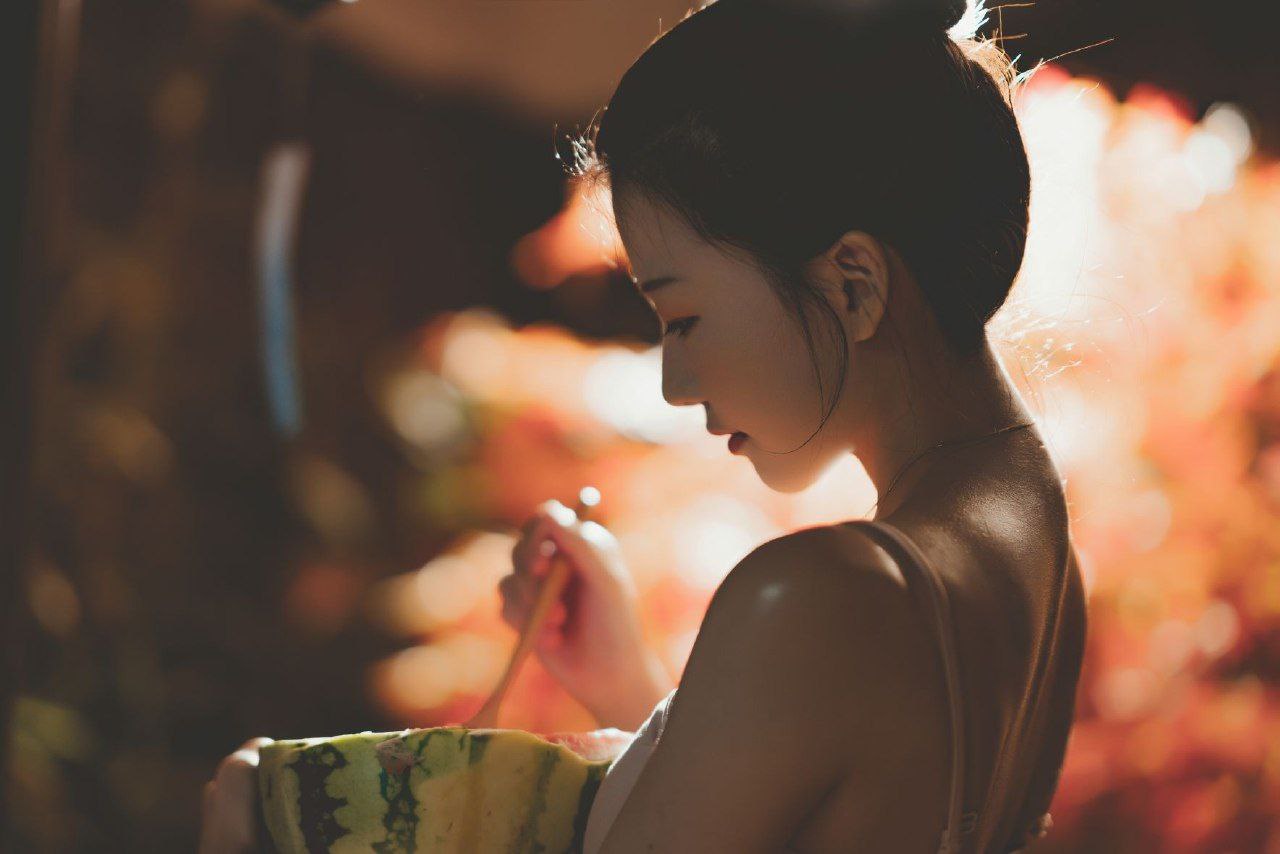 人妻熟女一二三區(qū)夜夜愛
