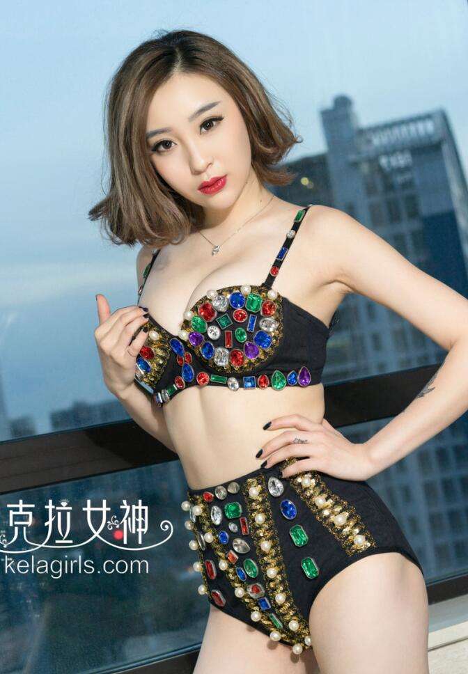 亞洲精品久久久久無碼AV片軟件