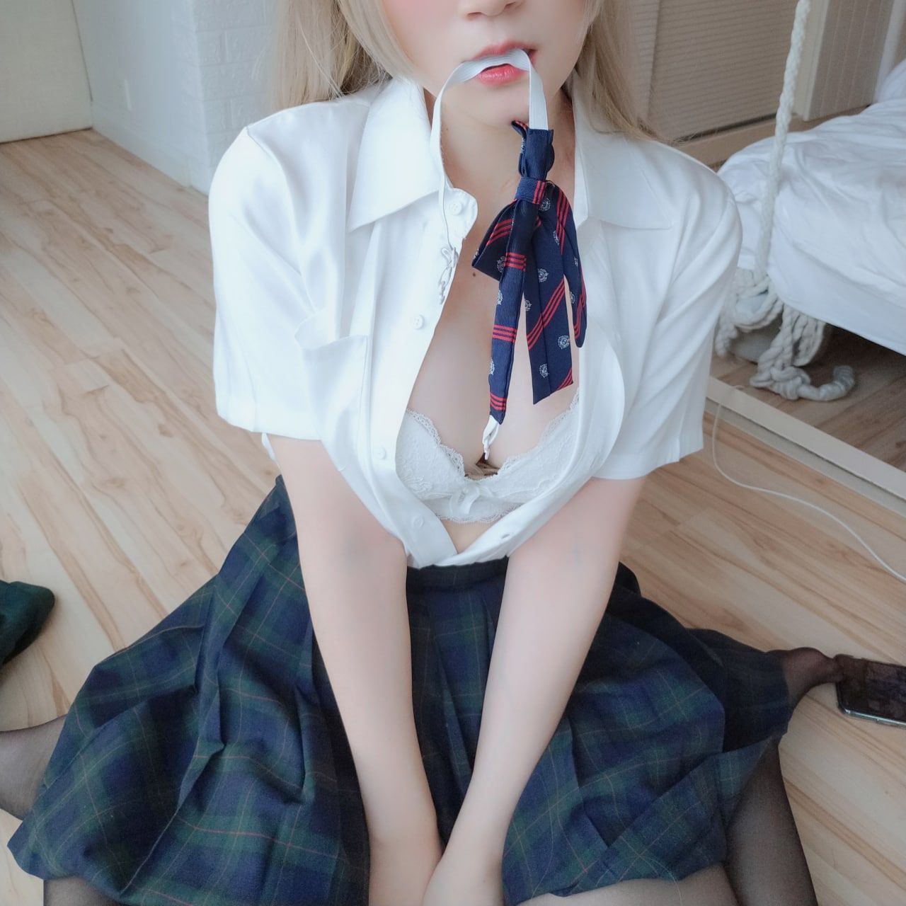 成人無碼區(qū)免費(fèi)A片視頻日本