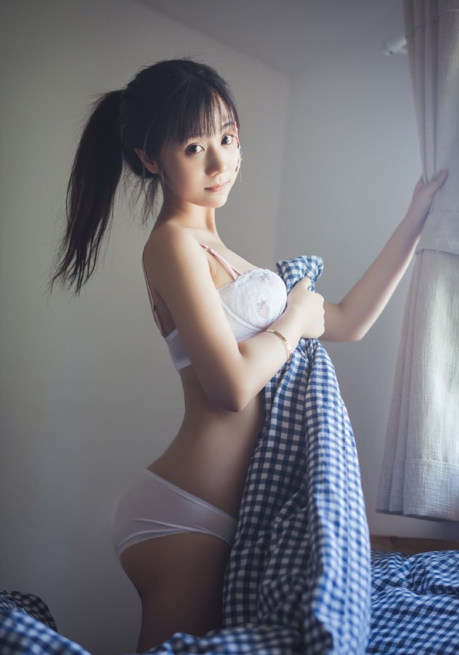 抽插婦女瘋狂視頻