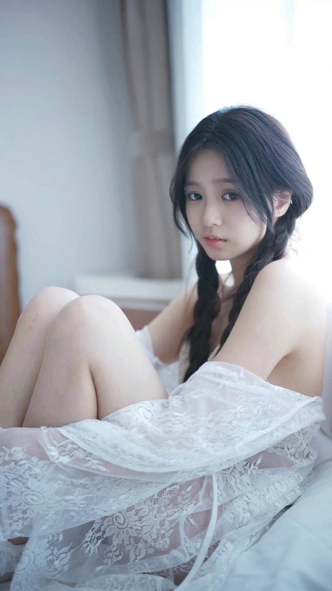 歐美一區二區三區激情視頻