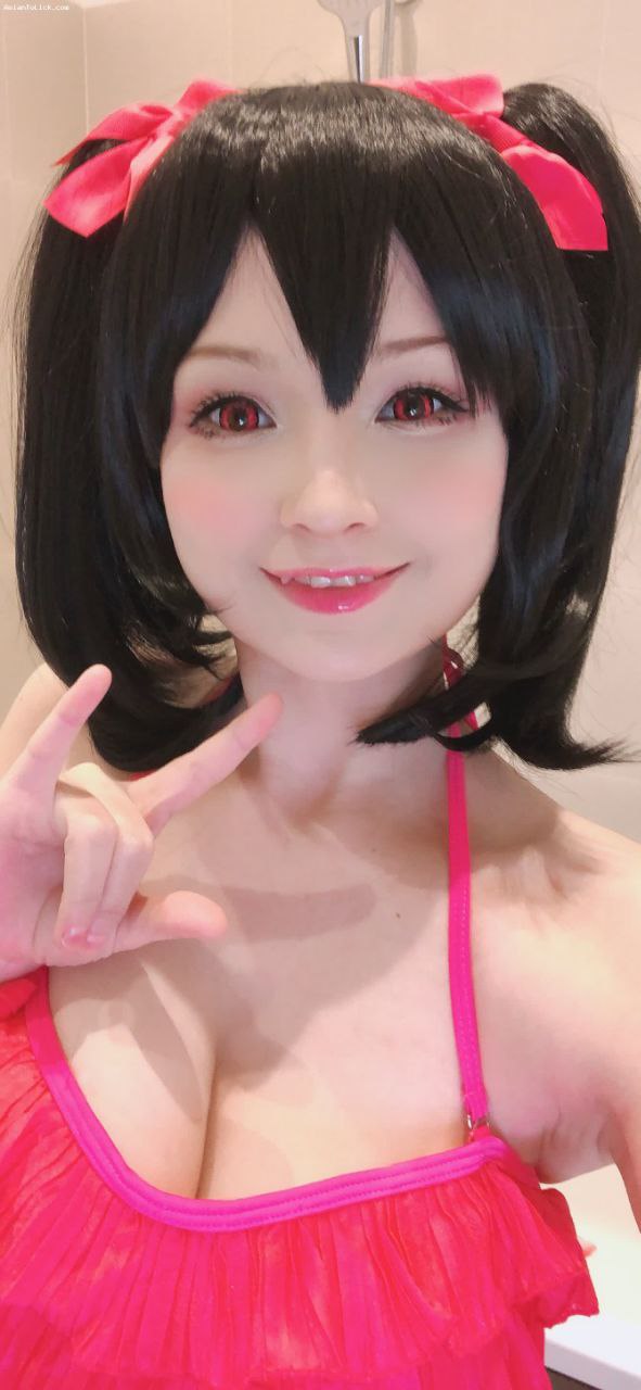 婷婷五月花
