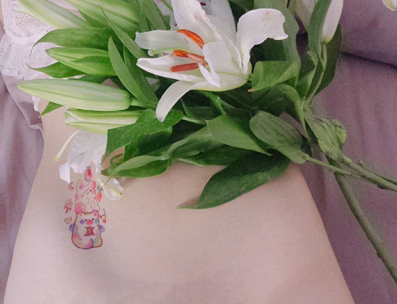青青草免費費觀看