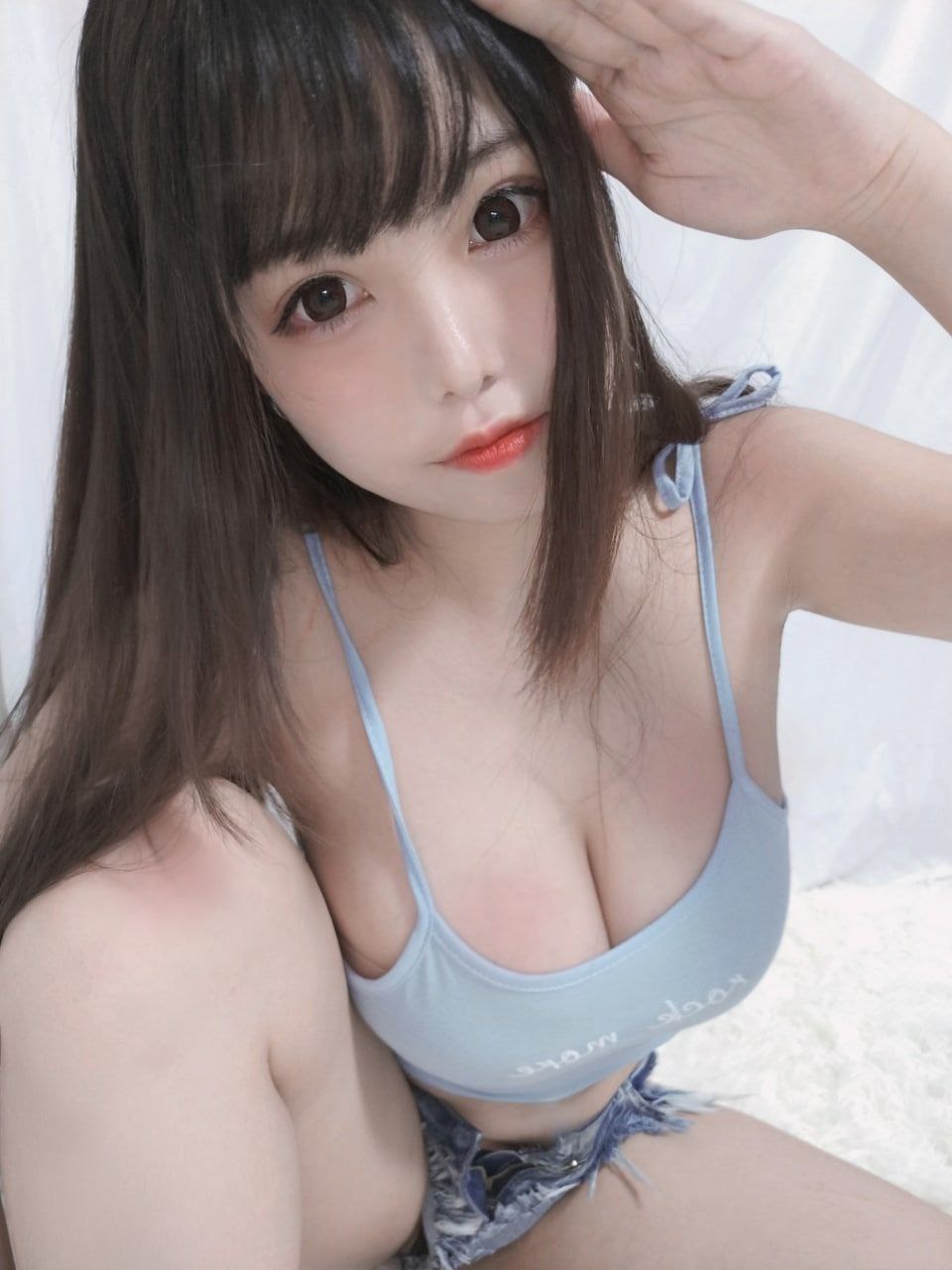 538在線視頻一區(qū)二區(qū)視視頻