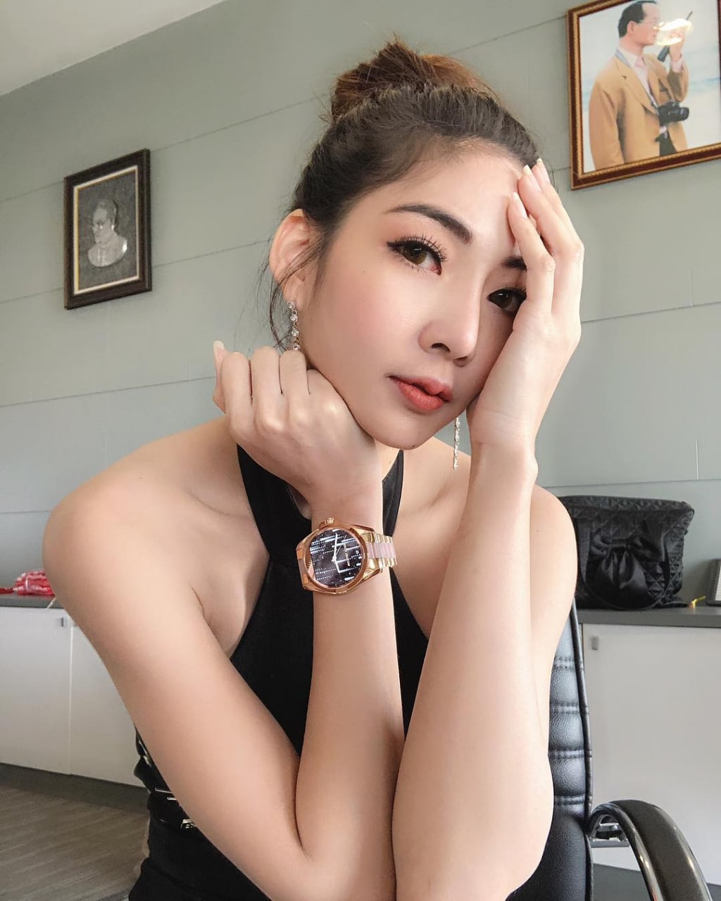 在線一二三區國產色情無碼電影
