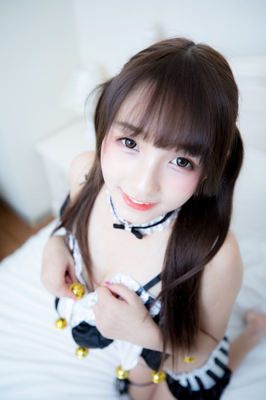 成人bt資源站