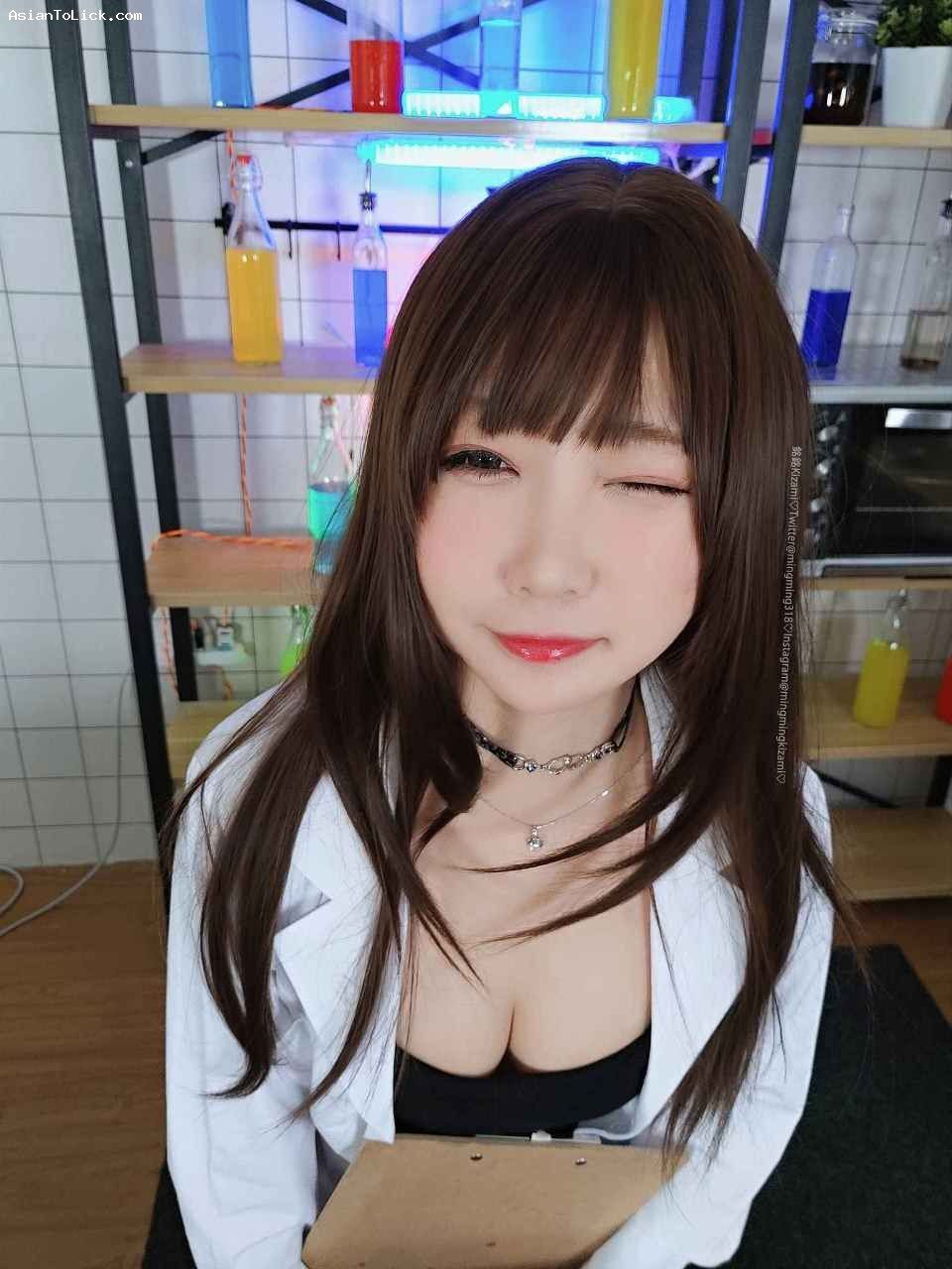 好爽別插了無碼視頻