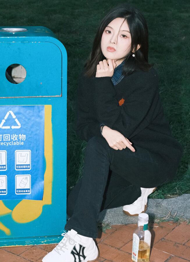 又粗又硬整進去好爽視頻