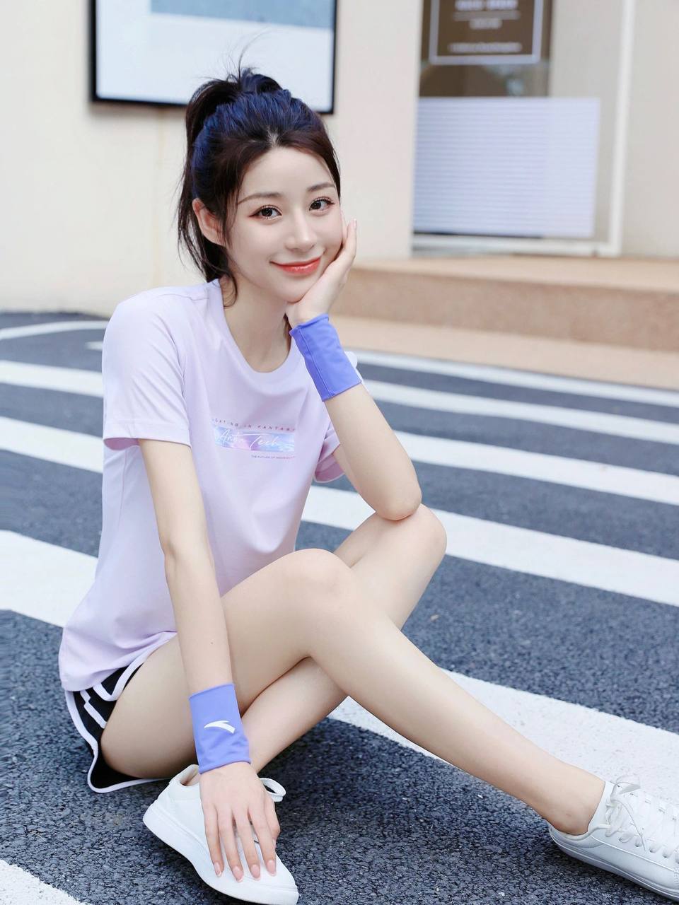 國產無遮擋A片無碼免費軟件